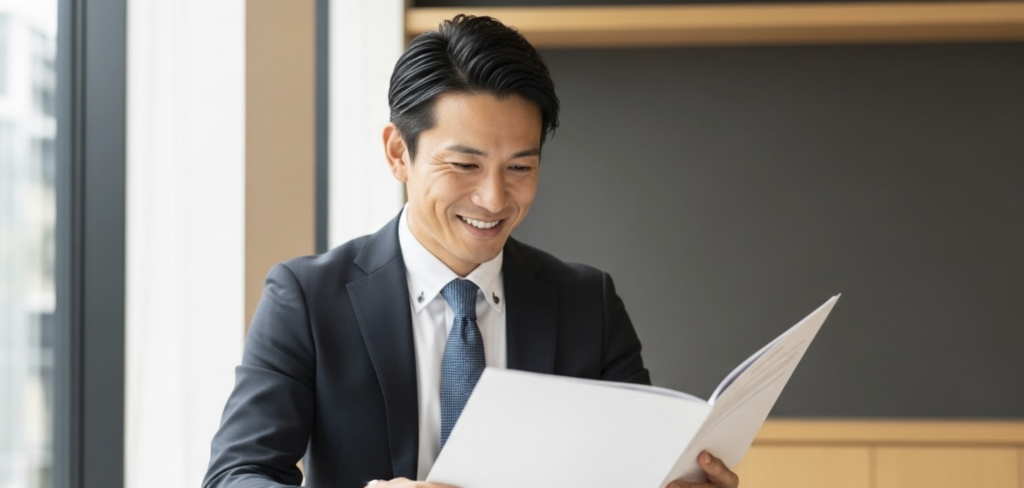 結論!エコ発蓄電池の評判は?徹底調査で判明した本当の価値