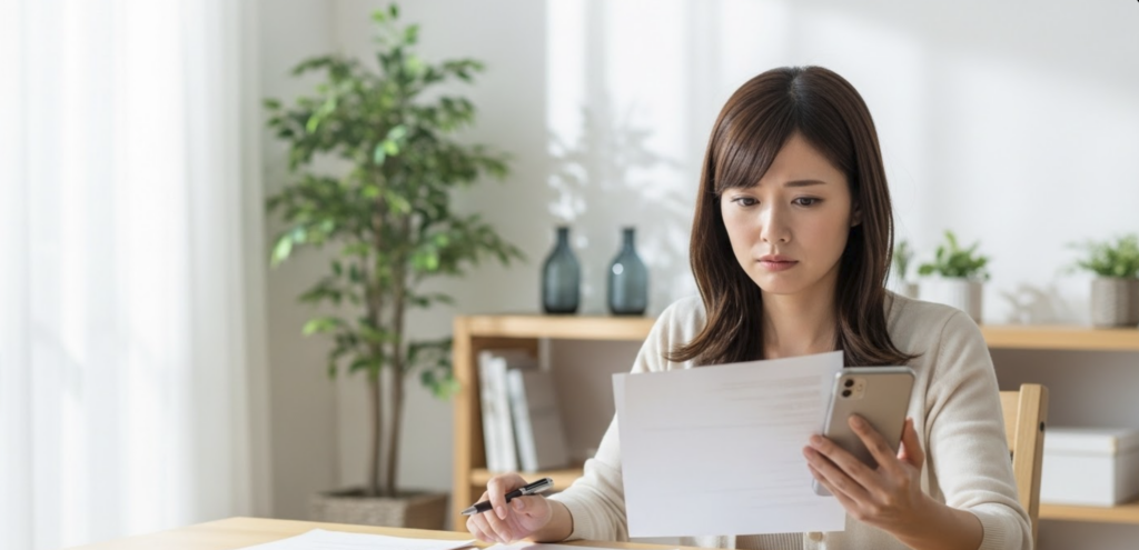 【要チェック】悪い評判は本当?エコ発蓄電池の気になる口コミと注意点