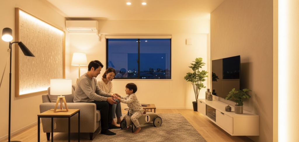 【高評価】ここが凄い!エコ発蓄電池の良い口コミ・メリット5選