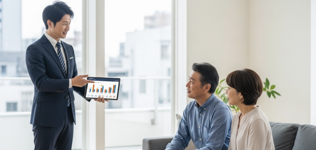 【徹底比較】他社と何が違う?エコ発蓄電池の強みを検証