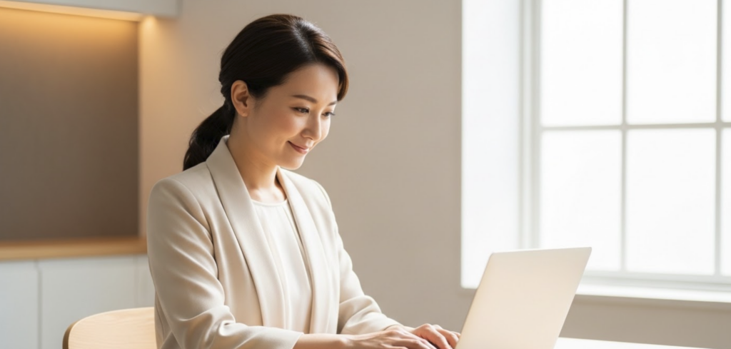 エコ発蓄電池の利用に関するよくある質問(FAQ)