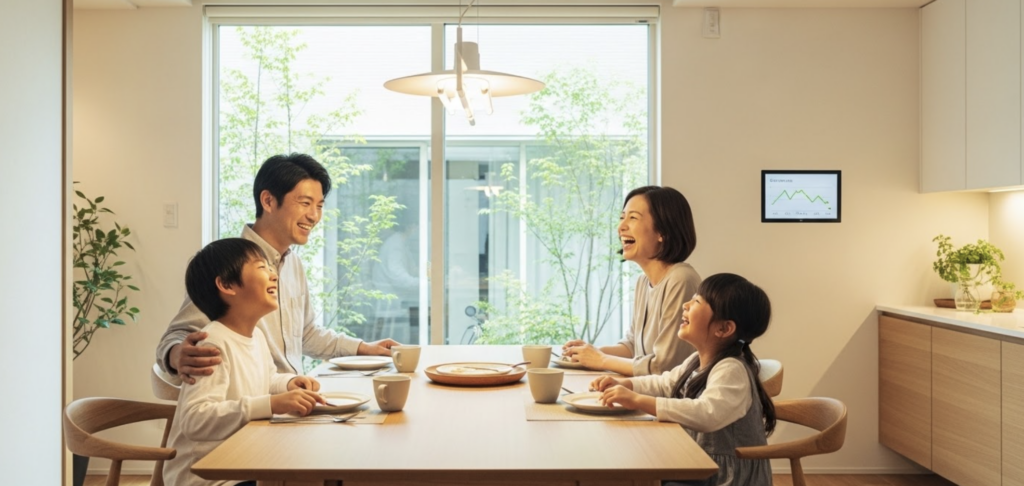 エコ発蓄電池の評判・口コミまとめ