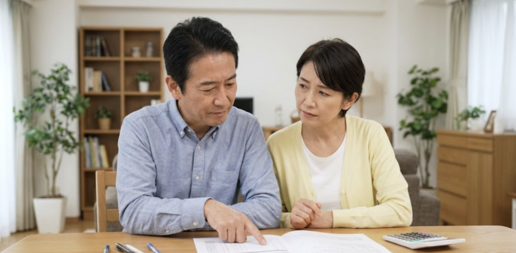 口コミで判明！シャープの見積もり実態