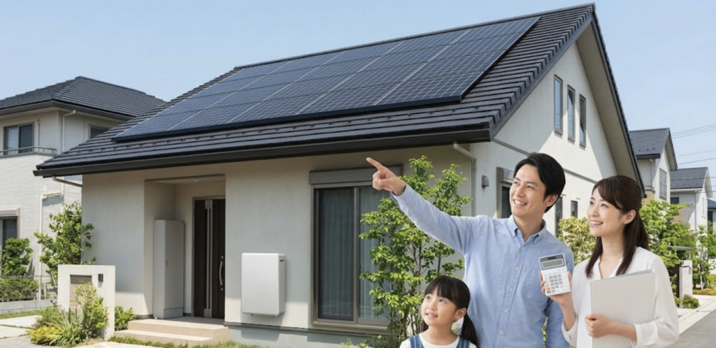 シャープのデメリットと最小化する解決策