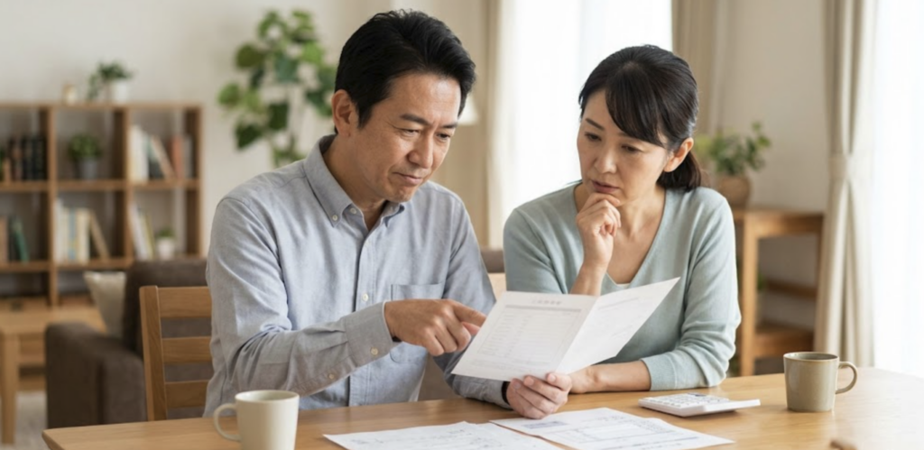 シャープ太陽光と蓄電池セットに関するFAQ