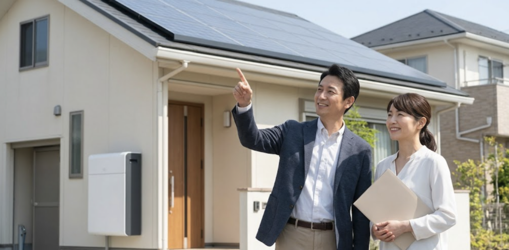 まとめ：値上げ前に適正価格で設置しよう