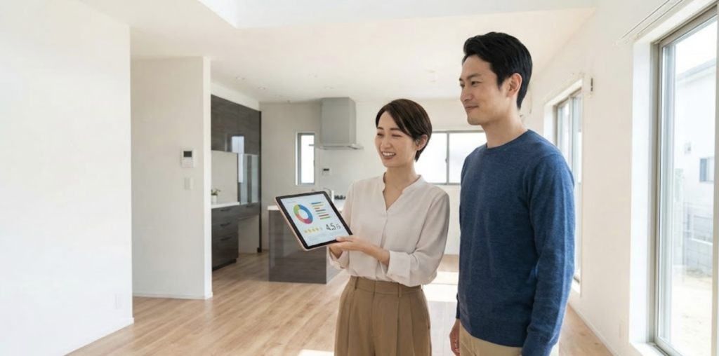 結論!タウンライフリフォームの評判は?利用して分かった本当の価値