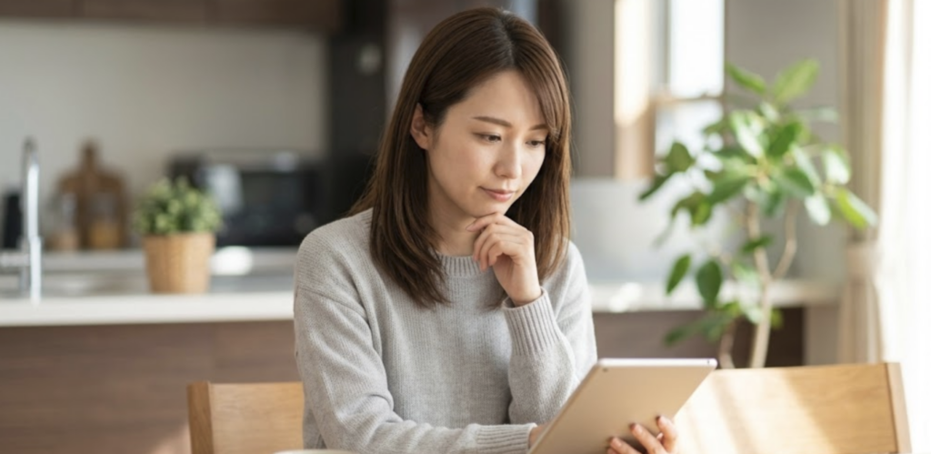 タウンライフリフォームの利用に関するよくある質問(FAQ)