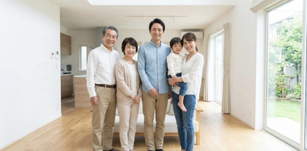 タウンライフリフォームの評判・口コミまとめ