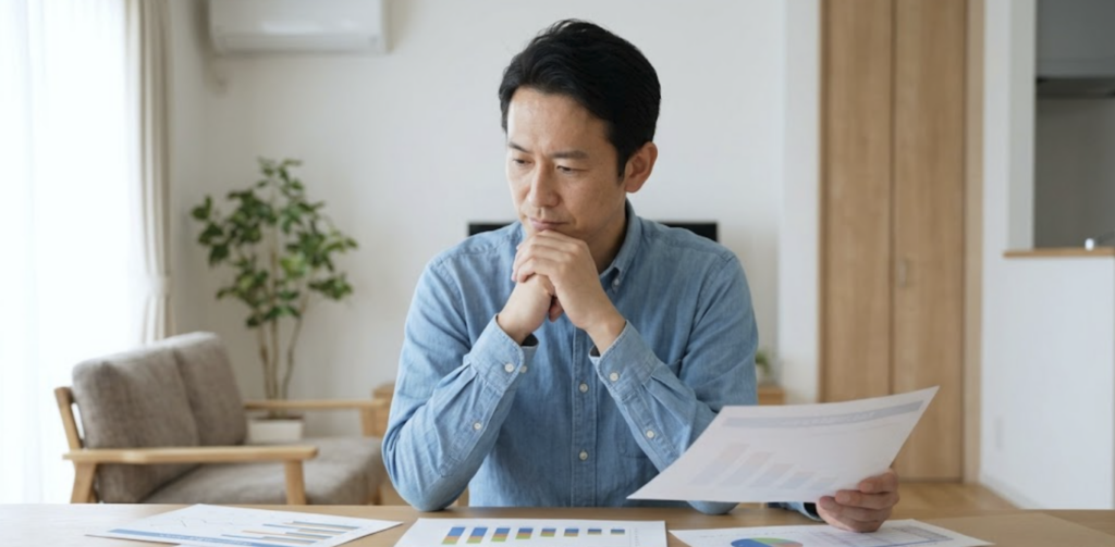 ニチコン蓄電池12kWhの価格相場とは？