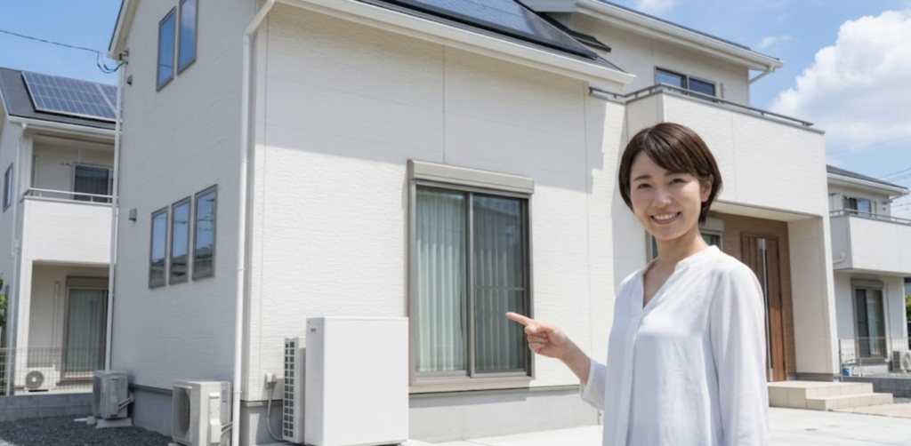 ニチコン12kWhの特徴（ESS-H2L1等）