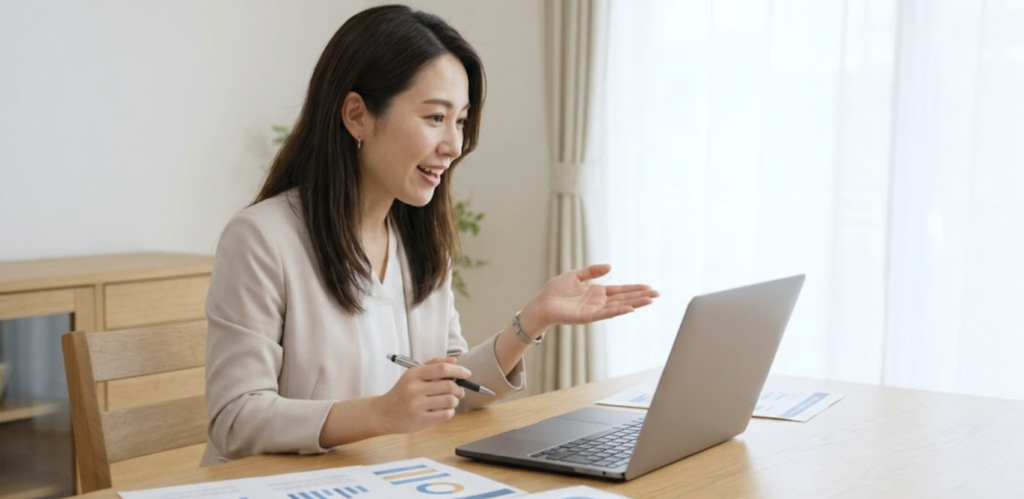 最安値で導入！一括見積もりサイト活用法