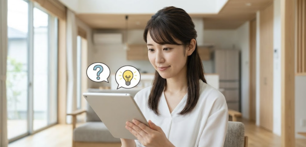 ニチコン蓄電池に関するよくある質問（FAQ）