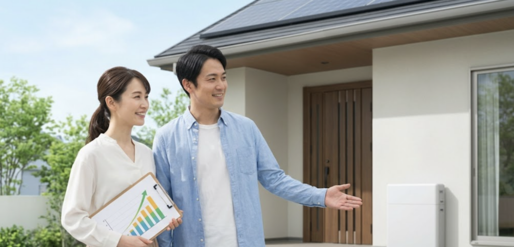 まとめ：適正価格を知って損を防ごう