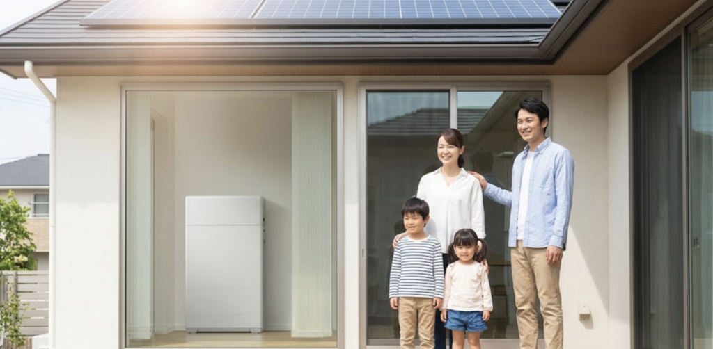 まとめ：パナソニック蓄電池で損をしないために