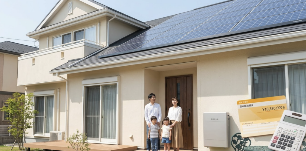 太陽光7kWと蓄電池に関するよくある質問