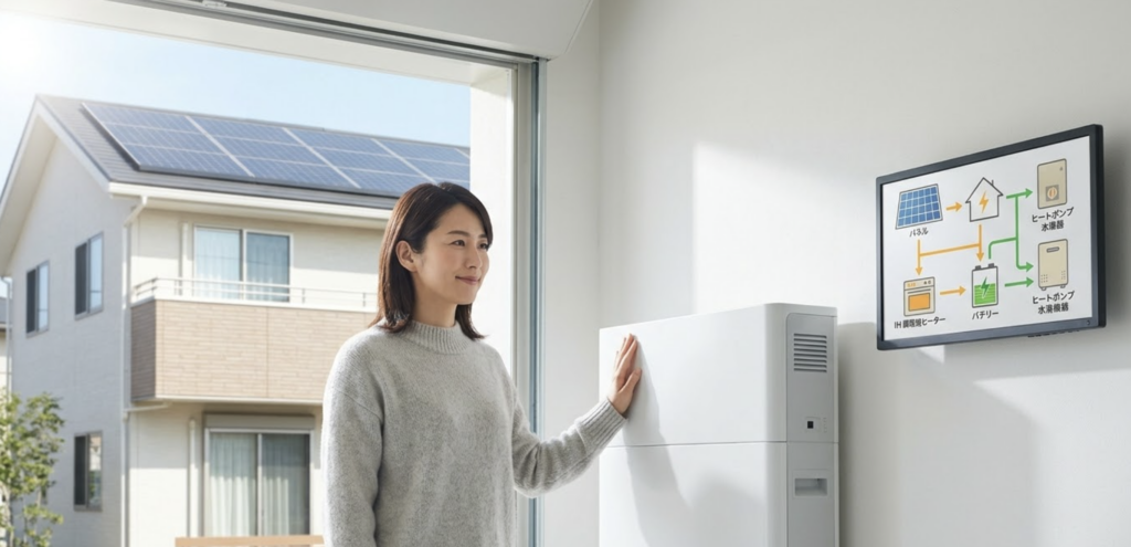 5kWや10kWとの売電収入と価格の比較