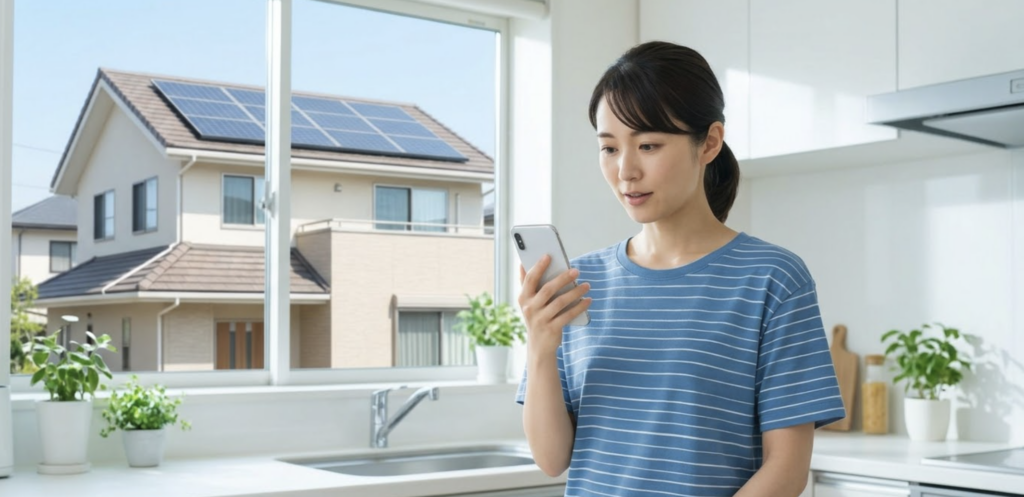 太陽光6kWの売電収入に関するよくある質問