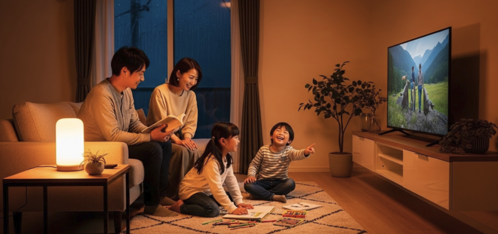 結論:太陽光と蓄電池「やめたほうがいい」は過去の常識