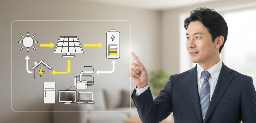 9割が誤解!後悔しないための「5つの真実」