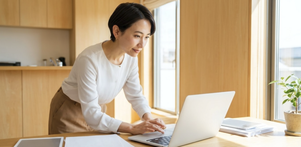 太陽光発電の訪問販売に関するよくある質問