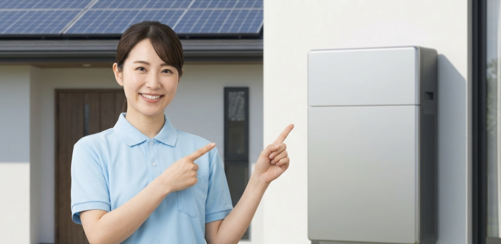 【失敗を防ぐ】後悔しないための賢い活用術