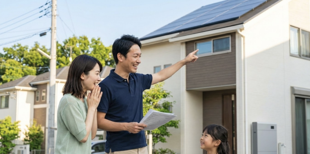 東京都の蓄電池補助金で最大300万円は本当にもらえます