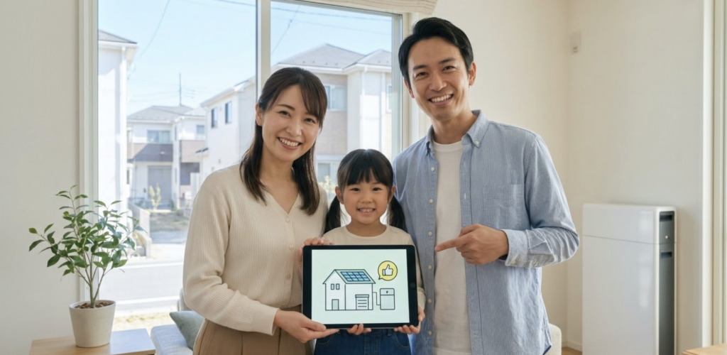 東京都の蓄電池補助金に関するよくある質問（FAQ）