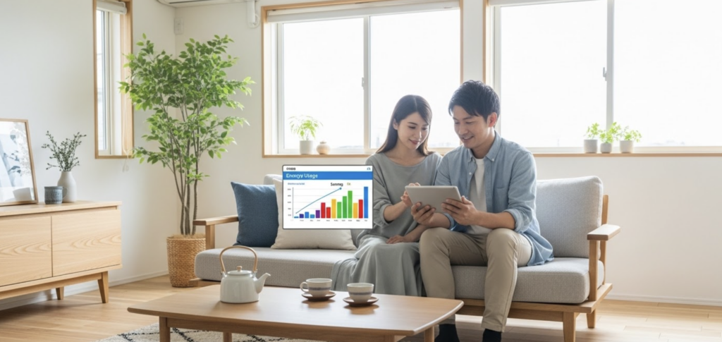 東京都で蓄電池補助金をもらうための受給条件と基礎知識