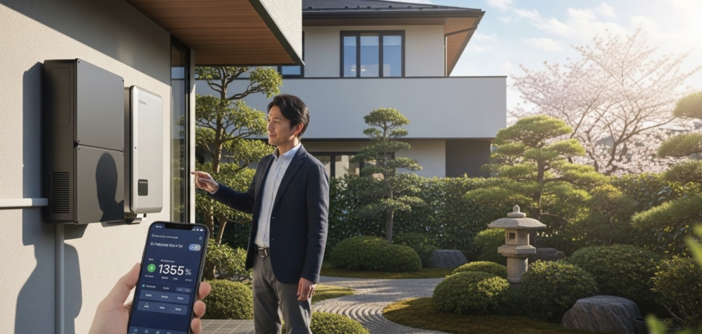 東京都の蓄電池補助金で失敗や損を避けるための注意点