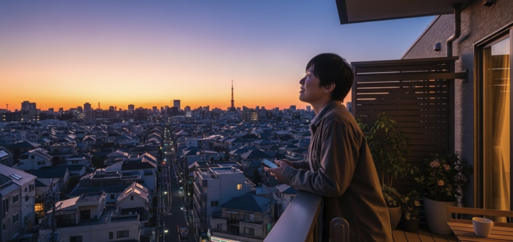 東京都の蓄電池補助金に関するよくある質問（FAQ）