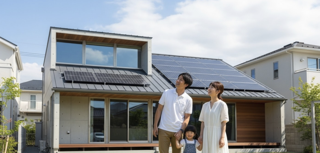 結論!省エネタイガーの評判は?利用して分かった本当の価値