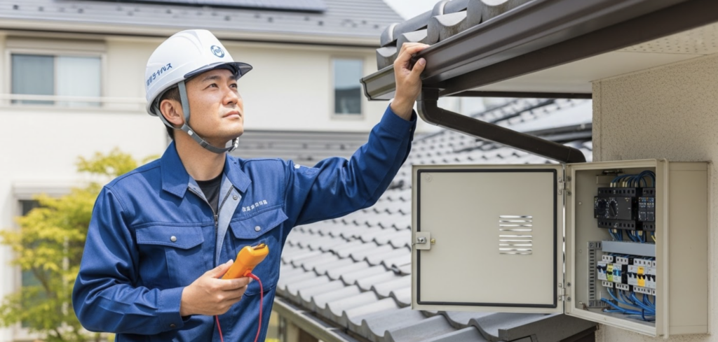 【要チェック】悪い評判は本当?省エネタイガーの気になる口コミと注意点