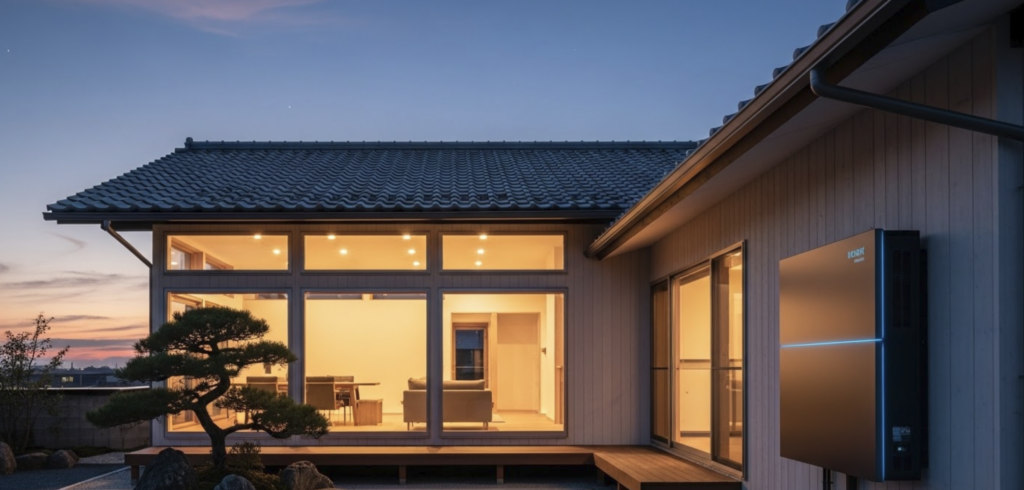 省エネタイガーを利用するメリット・デメリット