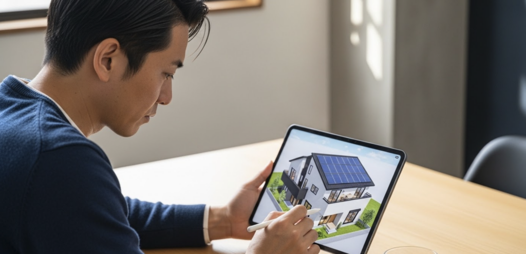 【高評価】ここが凄い!省エネタイガーの良い口コミ・メリット5選