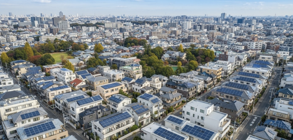 省エネタイガーの評判・口コミまとめ