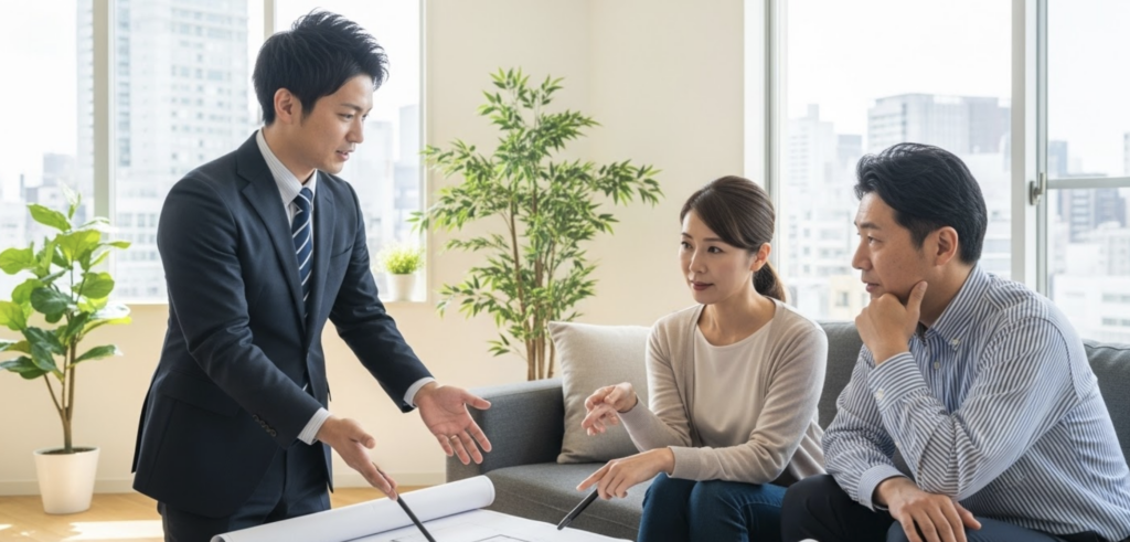 省エネタイガーを利用するメリット・デメリット