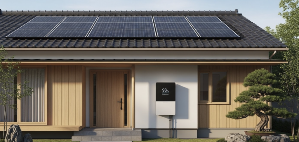 結論!省エネタイガーの評判は?利用して分かった本当の価値