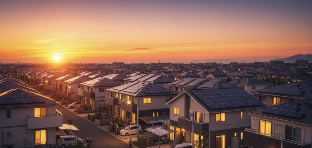 省エネタイガーの利用に関するよくある質問(FAQ)