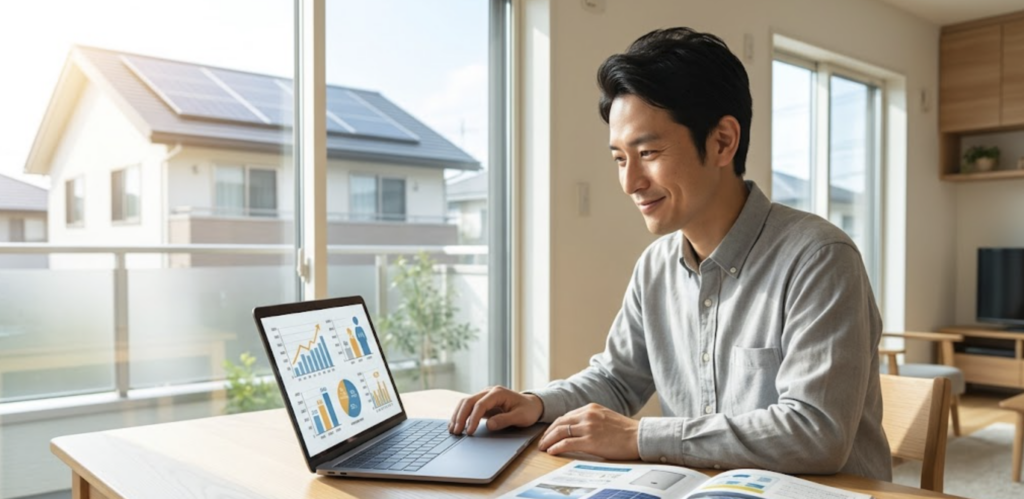 2026年（令和8年）最新！神奈川県の蓄電池補助金の概要