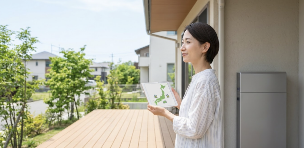 蓄電池の販売店・取扱店舗に関するよくある質問（Q＆A）