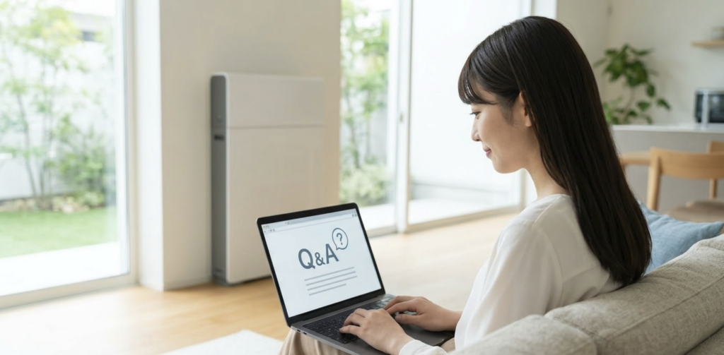 導入前に知るべきデメリットと罠