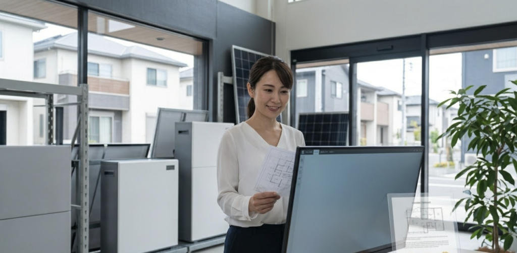 ここが凄い!失敗しない優良業者の特徴5選