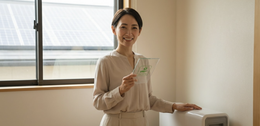 蓄電池の見積もりに関するよくある質問