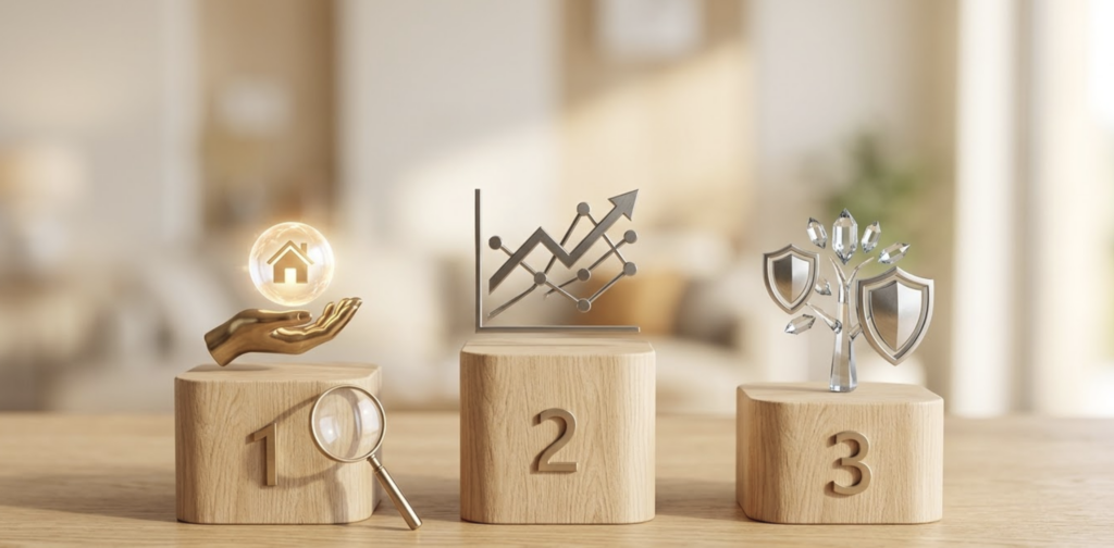 蓄電池見積もりサイトの選び方3つのポイント！