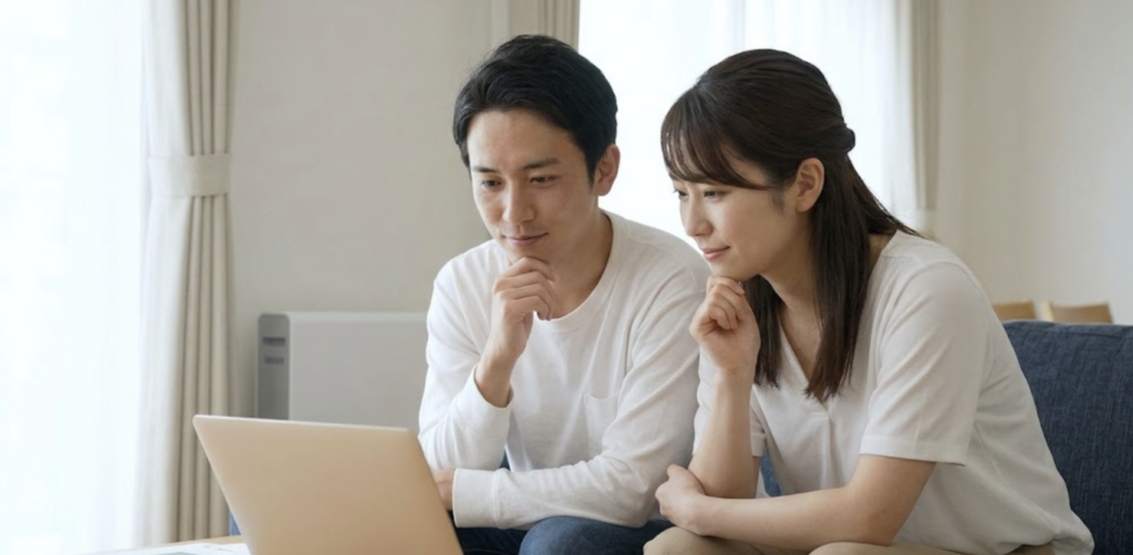 蓄電池の費用対効果は高い？計算の結論