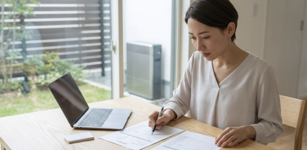 なぜ今、蓄電池が注目されているのか?導入のメリット