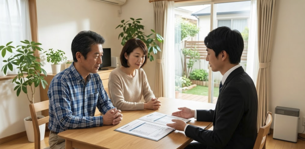 長州産業の蓄電池9.8kwの価格相場と工事費込み総額