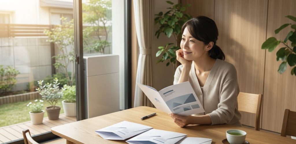 長州産業の蓄電池に関するよくある質問（FAQ）