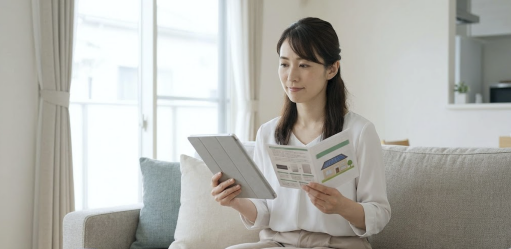 えねこ（ENECO）に関するよくある質問